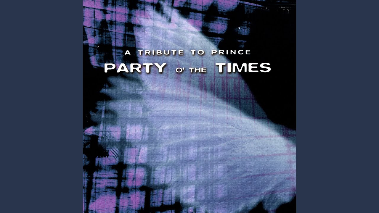 プリンス サイン・オブ・ザ・タイムズ CD 旧規格　未開封　新品 PRINCE「サイン・オブ・ザ・タイムズ」レーザーディスク【特価】未開封