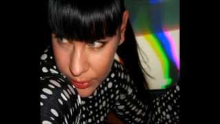 Miss Kittin - 3eme Sexe