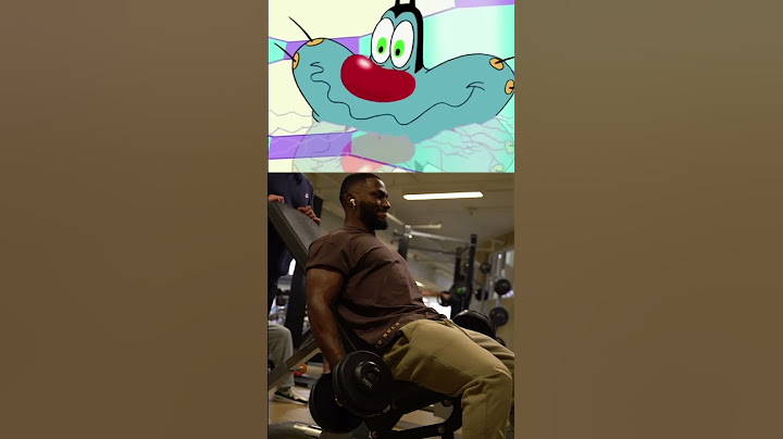 Oggy & Cockroaches workout! 😱😱 #gym #motivation #skinny #gymworkout  #oggyandthecockroaches #oggy