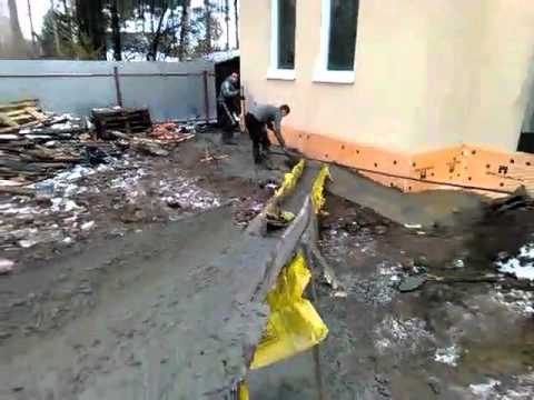 работа в сыктывкаре свежие вакансии из рук в руки
