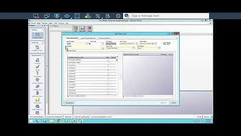 Prowatch Badging Add Card
