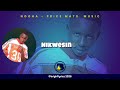 Nooha Prince Mats Music Lyrics Video Animations 2026 