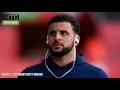 Top 10 Premier League Signings So Far This Summer
