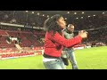 Pokkie wil Loeki ! FC Twente - NAC 12/12/09  Eredivisie