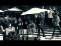 Melbourne Ska Orchestra - Third Time Lucky (Official Music Video)