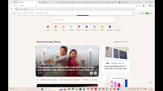 Snowflake Views & Materialized Views (MViews) | Complete Explanation + Real-Time Examples