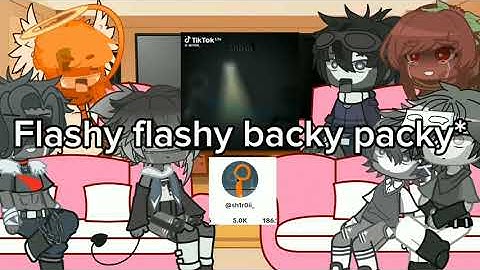 ava/avm swap au react to original //W.i.p 0,2 //my au