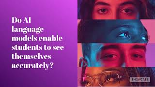 Promo: Exploring Queer Student Engagement With and Through AI Language Models