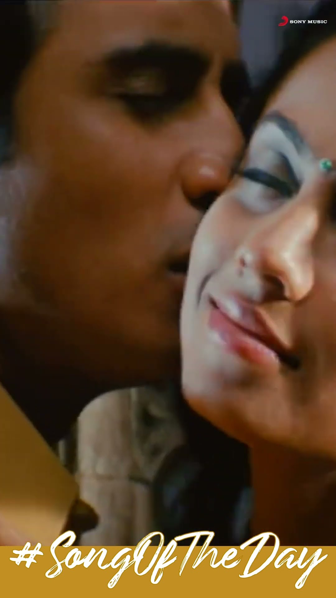 Leelai - Oru Kili Oru Kili | Shiv Pandit, Manasi Parekh