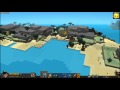 Stonehearth A15 #13 Clay 400
