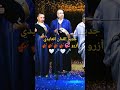 جديد الفنان العايدي أزرو أغنية رائعة جديد الفنان العايدي أزرو أغنية رائعة