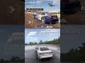Mobile vs PS5 Graphics Details 😱 #shorts#nfsmobile #forzahorizon6