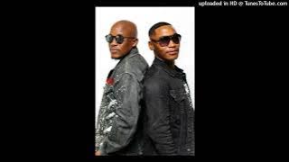 Famsoul & Ma-Arh - Siyadubula