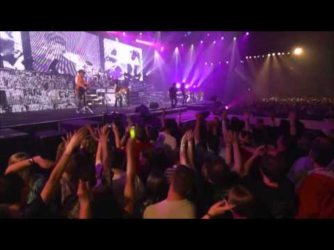 Scorpions live @ SaarbrückenWind Of ChangeHD 1080p