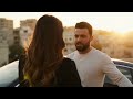 اناني احمد الناطور   