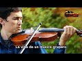 LA VIDA APASIONANTE DE UN MÚSICO GRUPERO