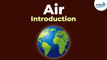 What is Air Pressure? | Don