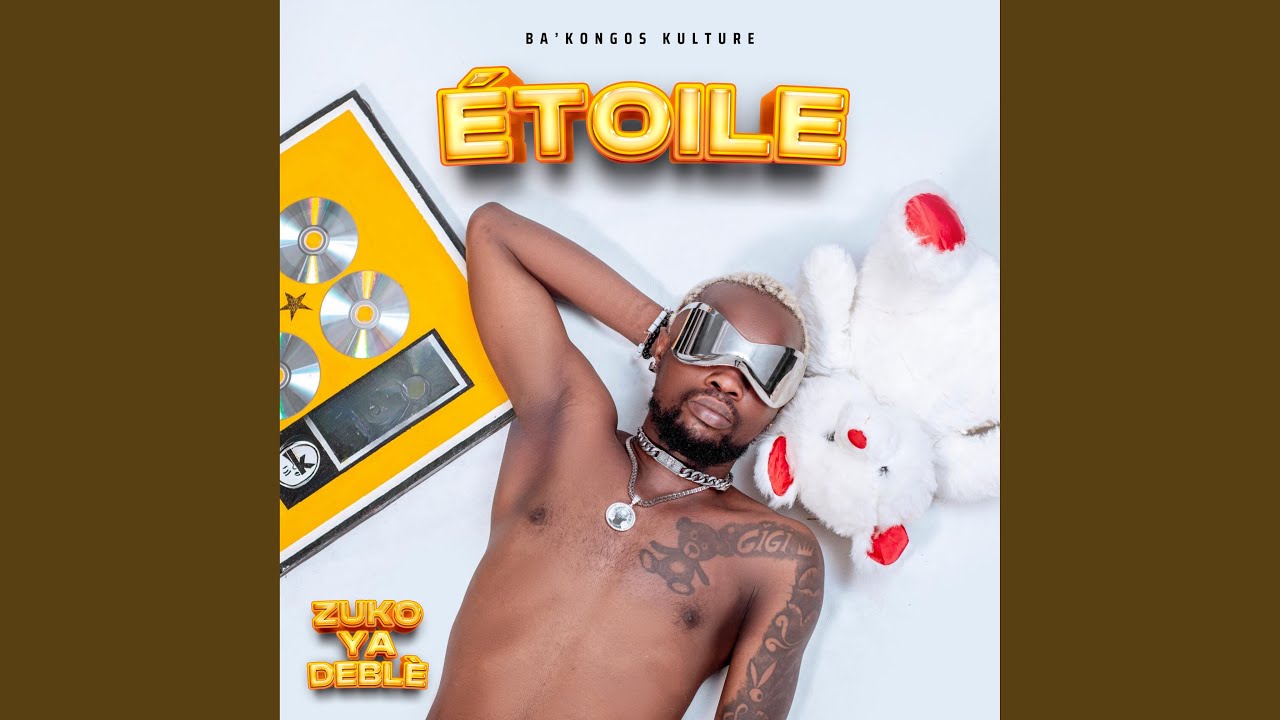 Watch MES GARS on YouTube Watch MES GARS on YouTube