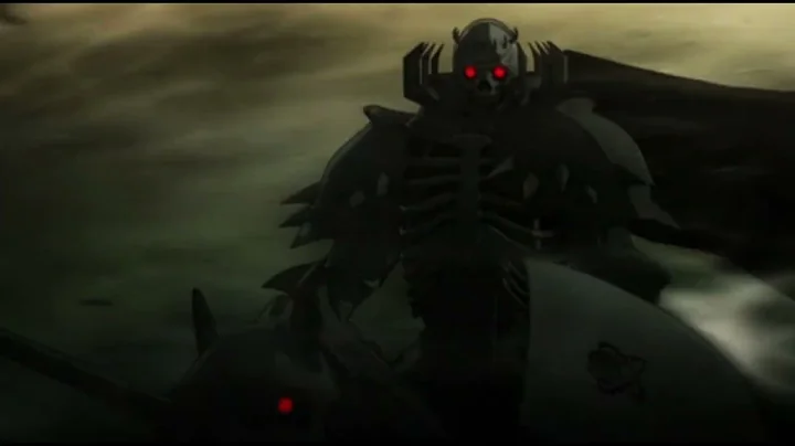 Nowayback + Kurffew - I don't Wanna cry [TikTok Remix] (Sped up)