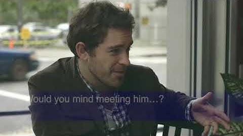 EF4e Int PE Ep3 Permissions and requests listen and repeat