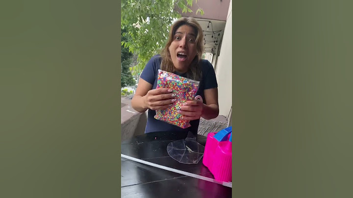 Globo Burbuja Con Peluche 🧸 | Miriam Regalos