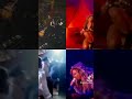 Beyonce singing iconic rock songs part 3 vocal live music prince singer renaissancetour