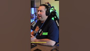 are you sure your business files are being backed up? | digital defenders podcast