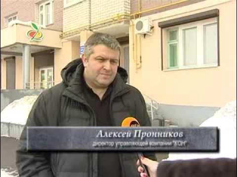 Злацовский алексей наумович омск фото