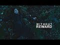 Doctor And Missy | Without Reward