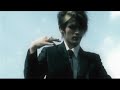 KISAKI PROJECT feat.樹威 道標 PV