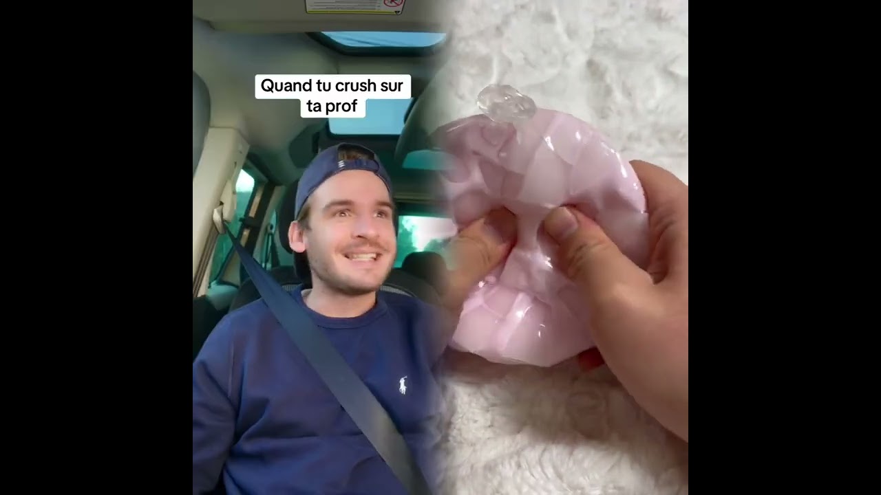 🤣👌👌👌2026 pov Must-Watch Crazy Clips Compilation #humor #fypシ #pov #fyp #foryou 😍😜