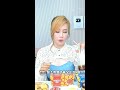 [이지영 강사 특강] 내 마음이 감기에 걸렸을 때