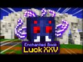 Lucky Living #25 - Tarantula Slayer Makes Money? (Hypixel SkyBlock)