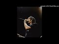 [FREE] Lil Baby Type Beat - ''Can't Take It Back''