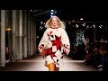 Isabel Marant | Fall Winter 2018/2019 Full Fashion Show | Exclusive