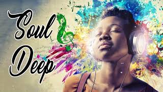 Best soul of the time - Work with soul music 🎧 Relaxing mood songs to start work