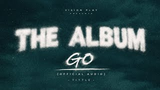 Vısıon - 'GO' 