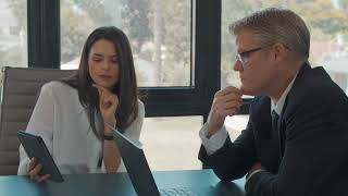 HR Digital Transformation | Dispatch Integration and Workato