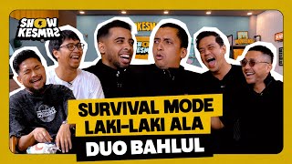 Download Lagu SHOWKESMAS - MUKA DIRAWAT JUTAAN,, PARFUM TETEP CONDET! MP3 Download Lagu SHOWKESMAS - MUKA DIRAWAT JUTAAN,, PARFUM TETEP CONDET! MP3
