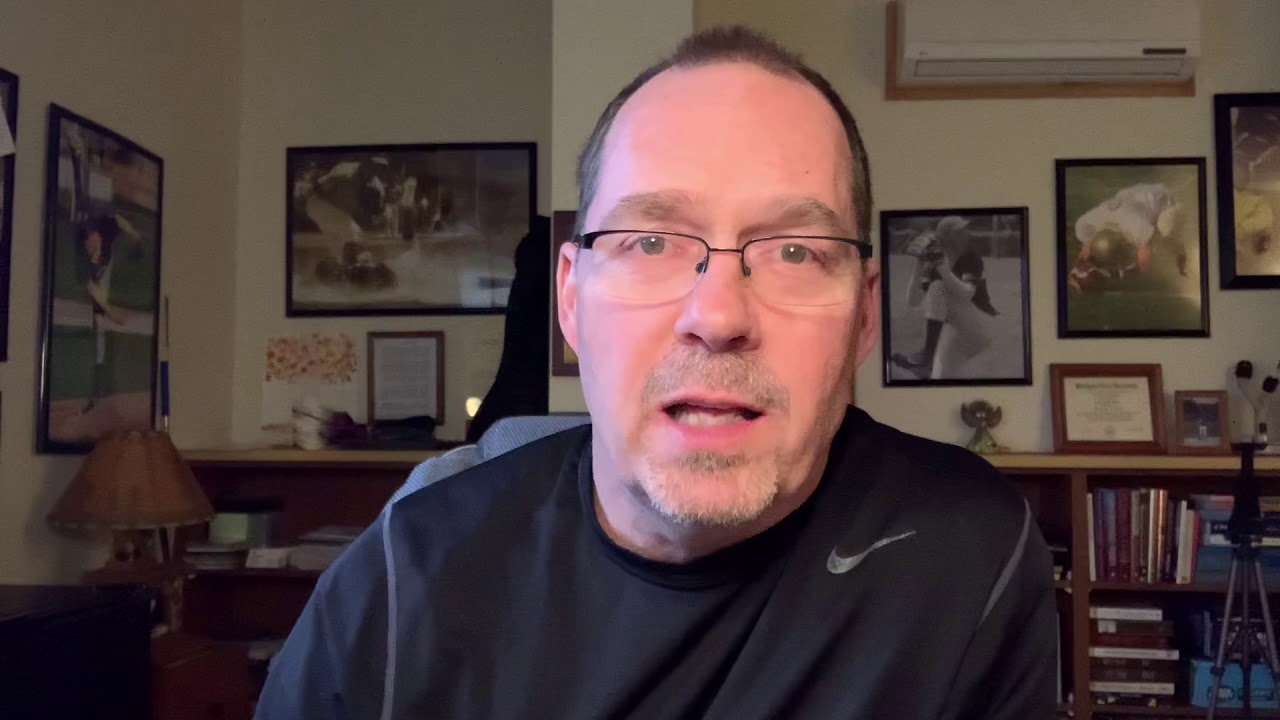 Announcements For Advent 2 YouTube announcements-for-advent-2-youtube