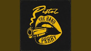 Pistol