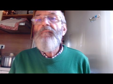 Множествена склероза - присъда, убийство или самоубийство? Разпространяваме книга със споделен опит