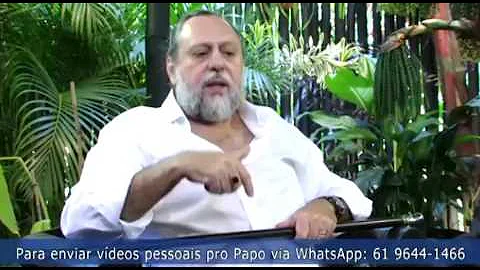 O que as pessoas precisam para viver com dignidade os seres humanos são todos essencialmente iguais qual o valor das diferenças humanas?