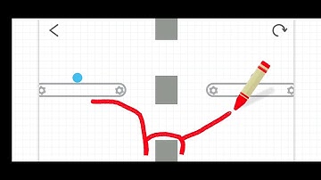 Brain Dots 101 ! Brain Dots