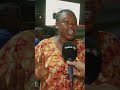 Can 2025 /  Maroc vs Mali / Match nul / Des supporters satisfaits