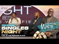 The Conversation Every Single Christian Needs To Hear With Tasha Cobbs Leonard Kenneth Leonard The Conversation Every Single Christian Needs To Hear With Tasha Cobbs Leonard Kenneth Leonard
