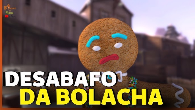 Shrek no Brasil #videosengracados #viral #videosengracados #meme #com