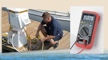 Preview: Galvanic Isolators and How to Test Them