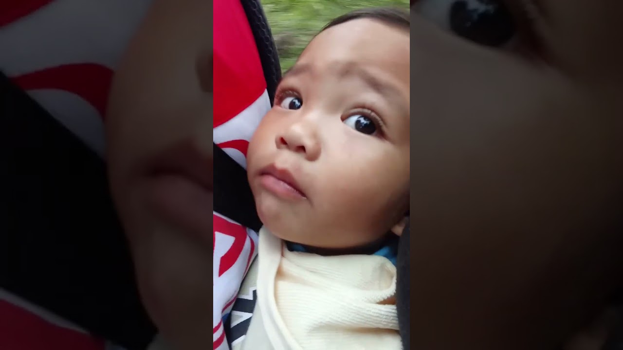 Good evening! Mga kababayan gala Mona kami❤️😘😘#love#subscribe 