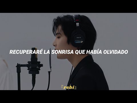 Stray Kids 스트레이키즈 Scars Live Sub Español The First Take